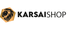 Karsai Shop 