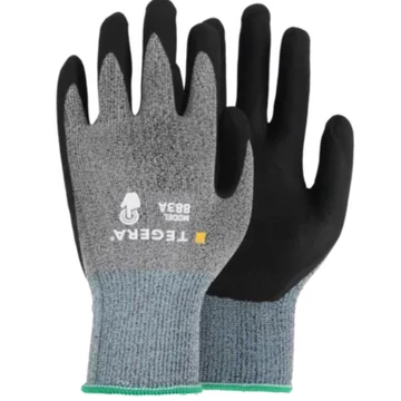 TEGERA® 883A TEGERA® 883A