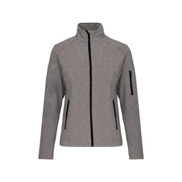 Marl Grey Marl Grey
