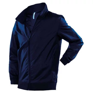 Kariban KA604 széldzseki navy XL Kariban KA604 széldzseki navy XL
