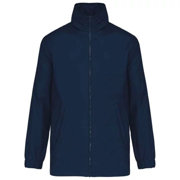 Navy Navy