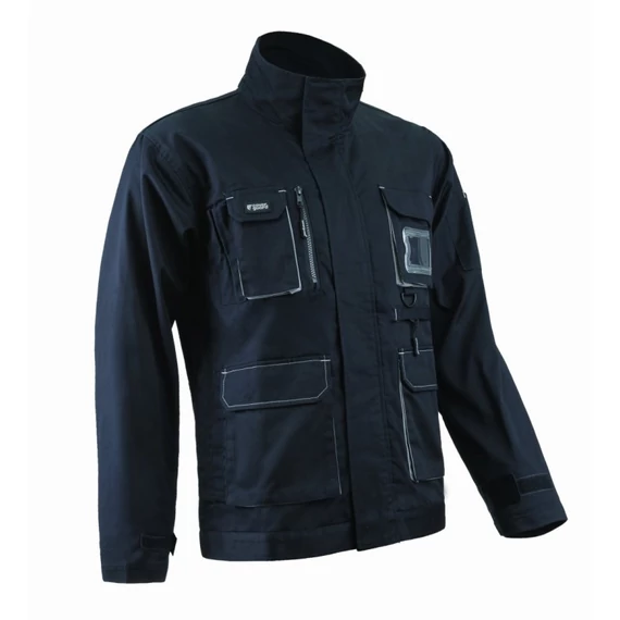 NAVY II KABÁT M NAVY II KABÁT M