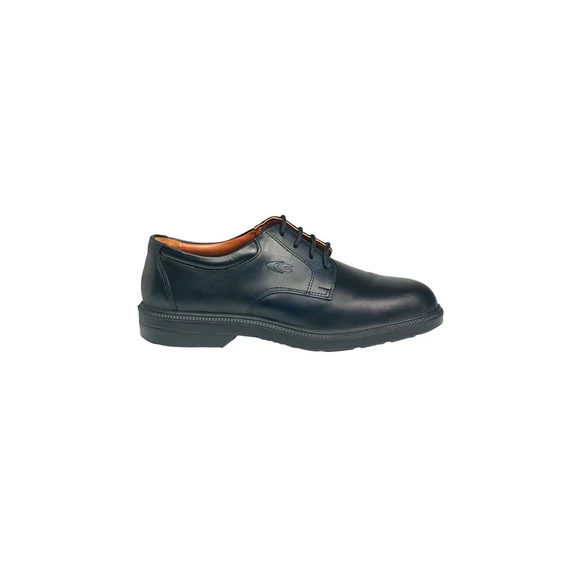 COFRA EUCLIDE O2 FO SR 46