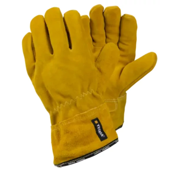 TEGERA® 17 TEGERA® 17