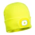 Kép 1/2 - B029 - Beanie USB újratölthető LED-es fejlámpa Kép 1/2 - B029 - Beanie USB újratölthető LED-es fejlámpa
