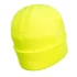 Kép 2/2 - B029 - Beanie USB újratölthető LED-es fejlámpa Kép 2/2 - B029 - Beanie USB újratölthető LED-es fejlámpa