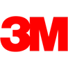 3M