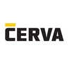 Cerva