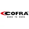 COFRA