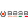 BASE