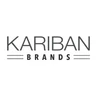 Kariban