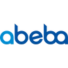 ABEBA