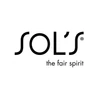 Sol'S