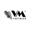 VM Footwear