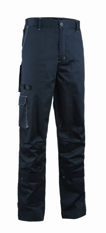 NAVY II DERÉKNADRÁG M
