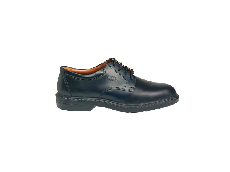 COFRA EUCLIDE O2 FO SR 46