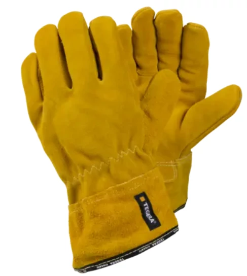 TEGERA® 17